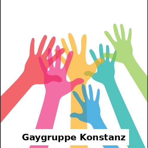 Gaygruppe Konstanz