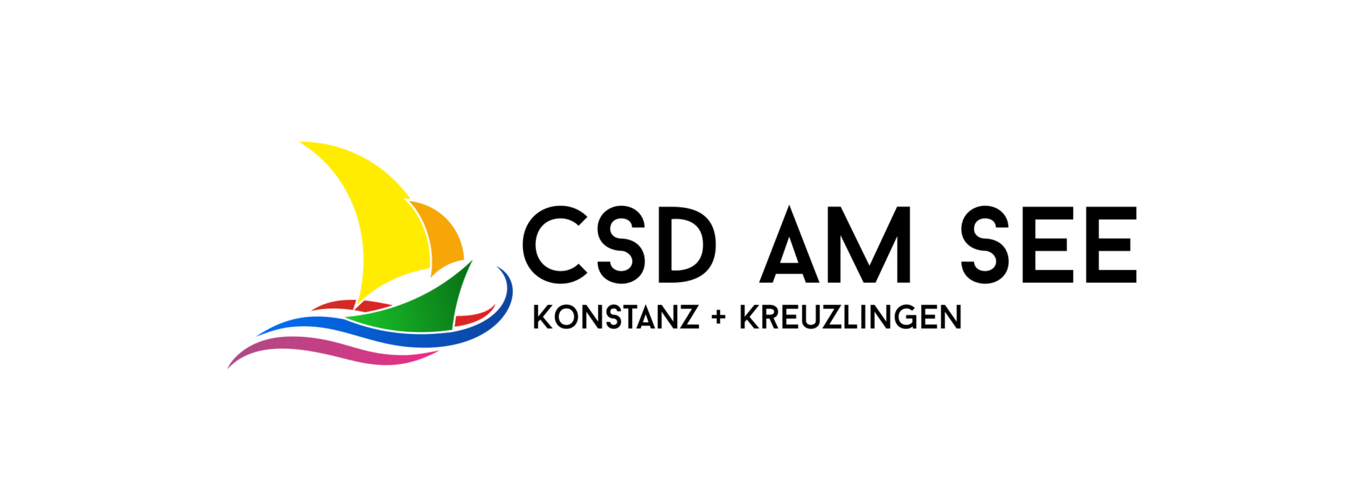 CSD Konstanz e.V