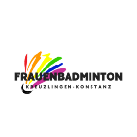 Frauenbadminton Kreuzlingen-Konstanz