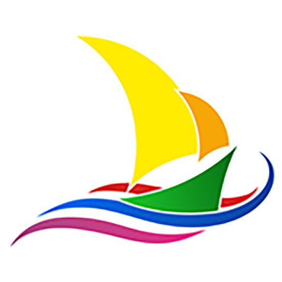 CSD Konstanz e.V.