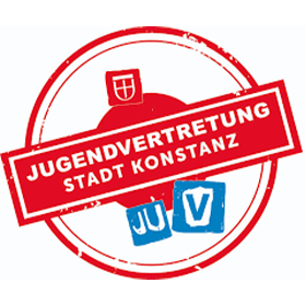 Jugendvertretung Stadt Konstanz