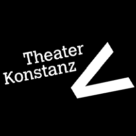 Theater Konstanz