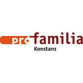 Pro familia Konstanz
