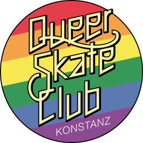 Queer Skate Club