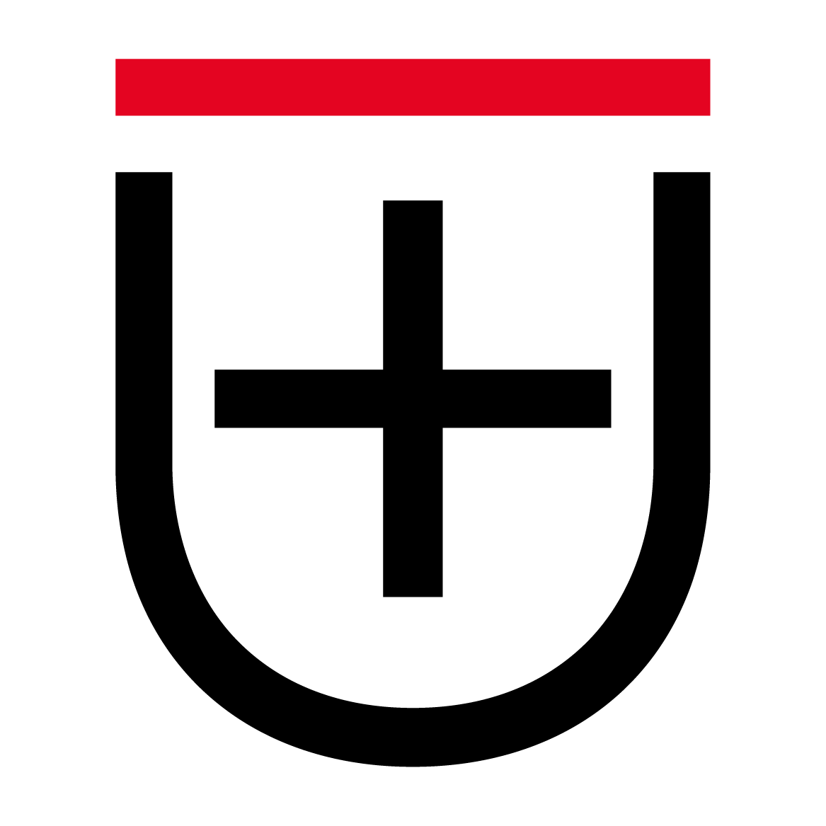 Chancengleichheitsstelle Konstanz