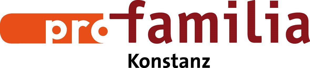 Pro familia Konstanz