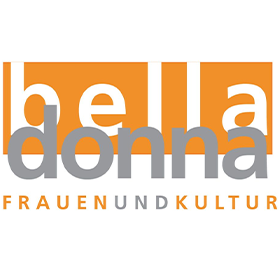 belladonna