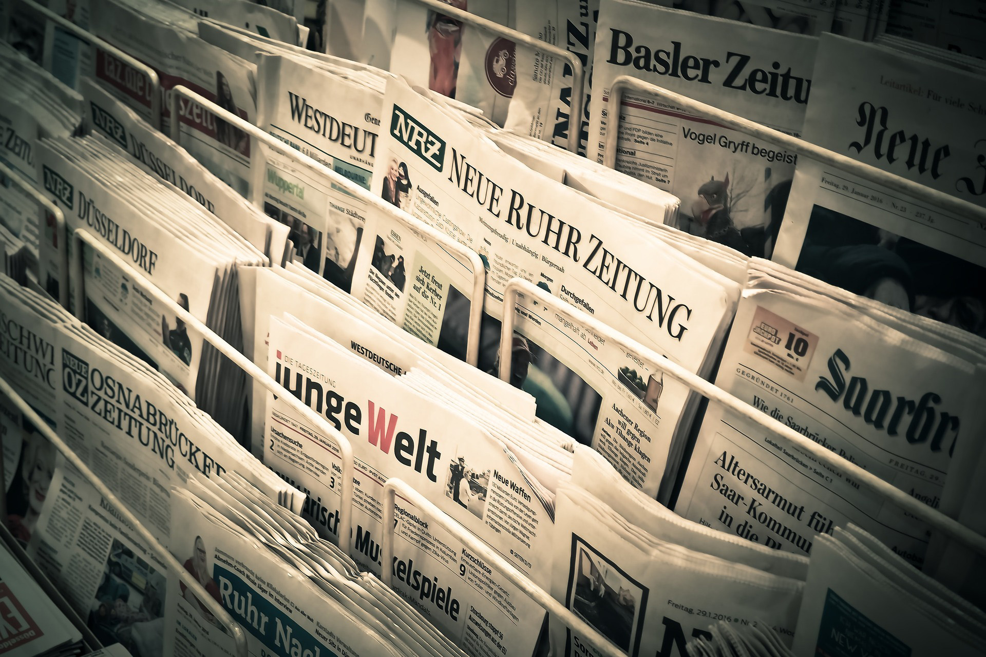 Stadtverwaltung schiebt queere Beratungsstelle an