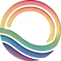 Logo von Queer Konstanz