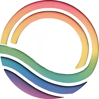 Logo von Queer Konstanz